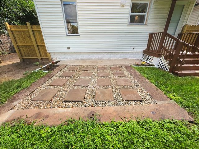 27 Potomac Street, Rochester, NY 14611