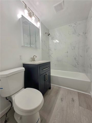 27 Potomac Street, Rochester, NY 14611