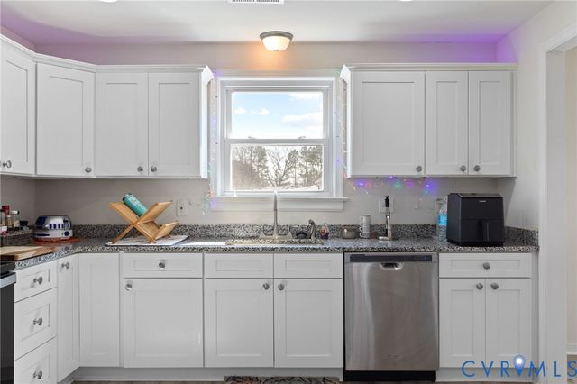 7547 Media Park Rd, Henrico, VA 23231