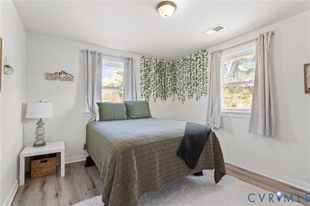 7547 Media Park Rd, Henrico, VA 23231