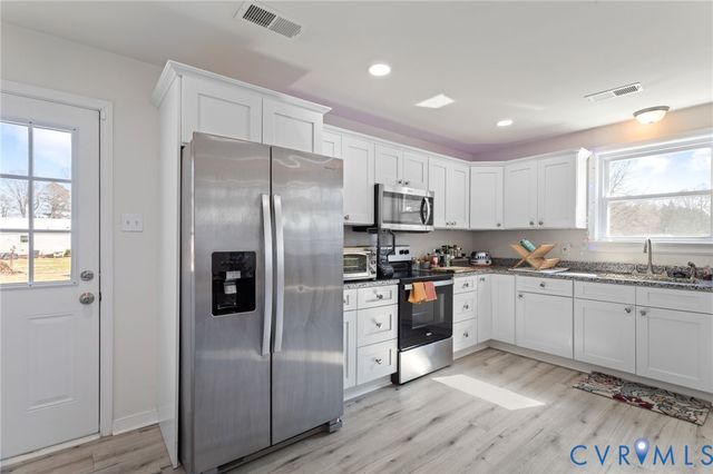 7547 Media Park Rd, Henrico, VA 23231