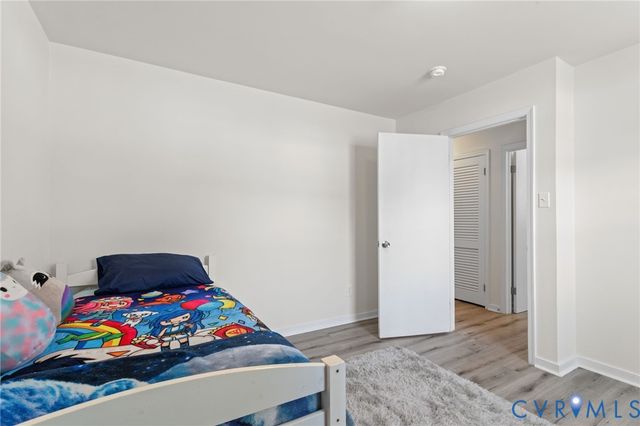 7547 Media Park Rd, Henrico, VA 23231