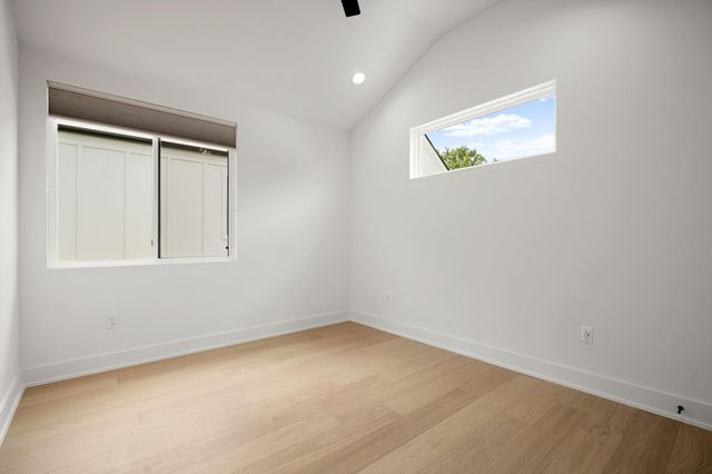 913 Capitol CT 1, Austin, TX 78756