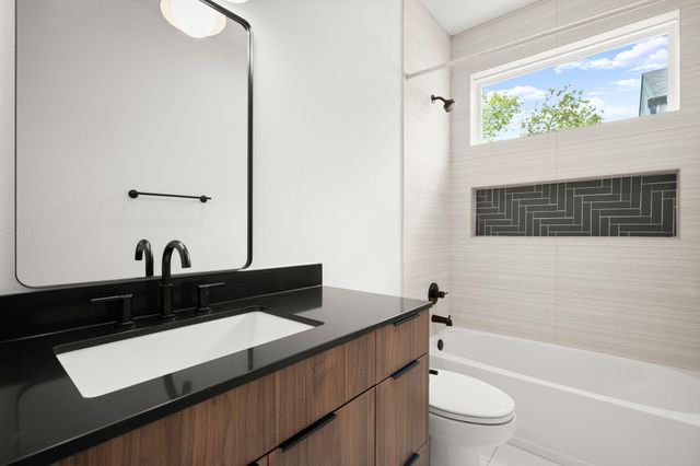 913 Capitol CT 1, Austin, TX 78756