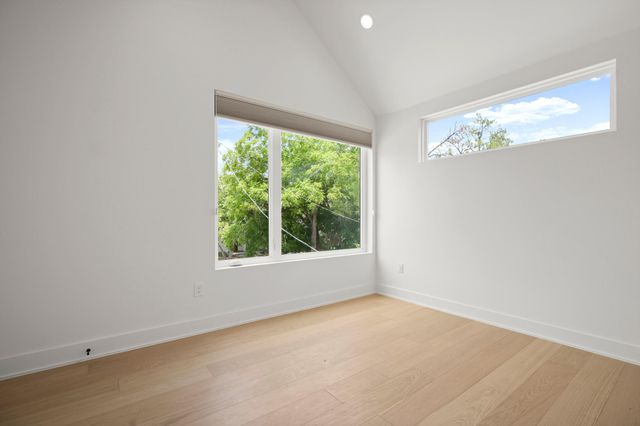913 Capitol CT 1, Austin, TX 78756