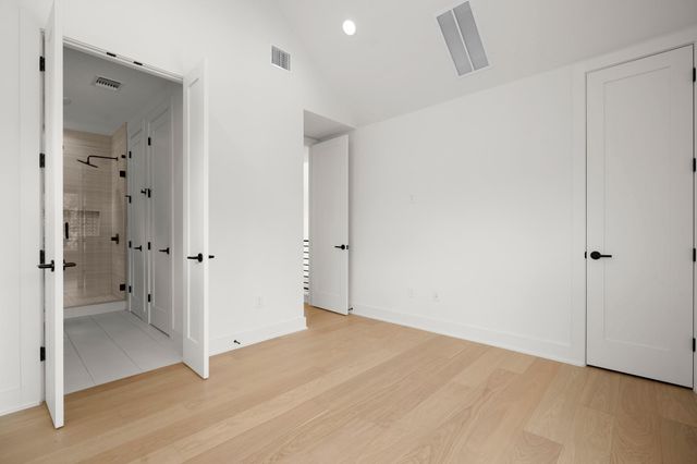 913 Capitol CT 1, Austin, TX 78756