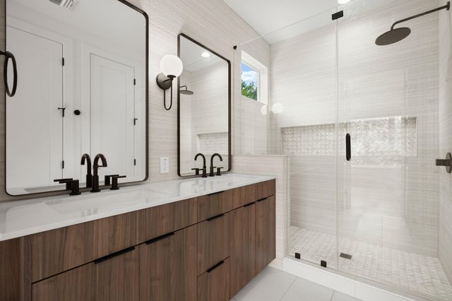 913 Capitol CT 1, Austin, TX 78756