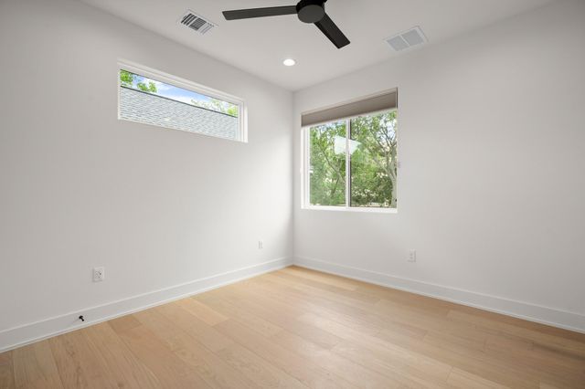 913 Capitol CT 1, Austin, TX 78756
