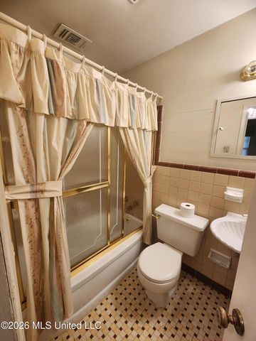 4340 Betts Circle, Gulfport, MS 39501