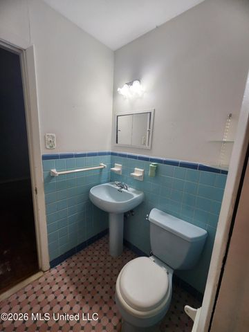 4340 Betts Circle, Gulfport, MS 39501