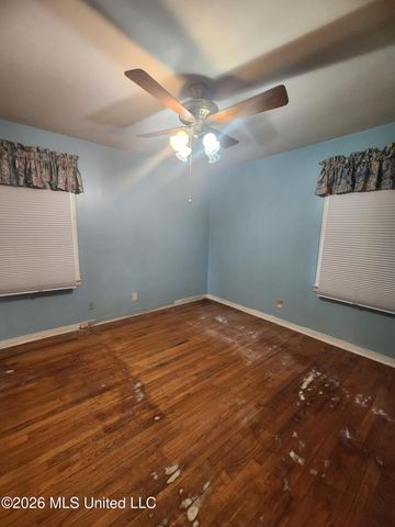 4340 Betts Circle, Gulfport, MS 39501