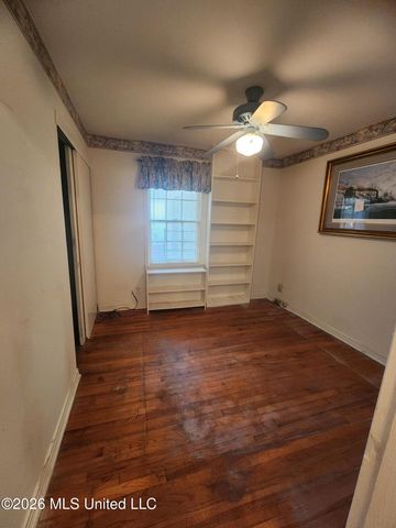 4340 Betts Circle, Gulfport, MS 39501