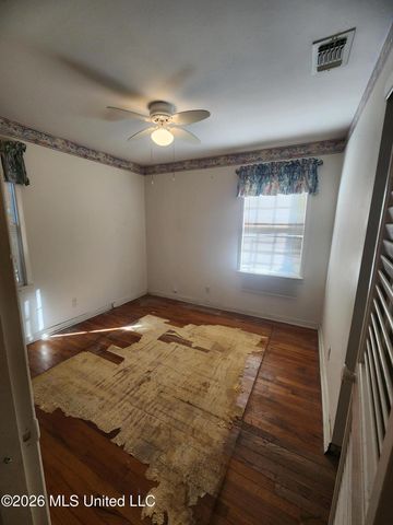 4340 Betts Circle, Gulfport, MS 39501