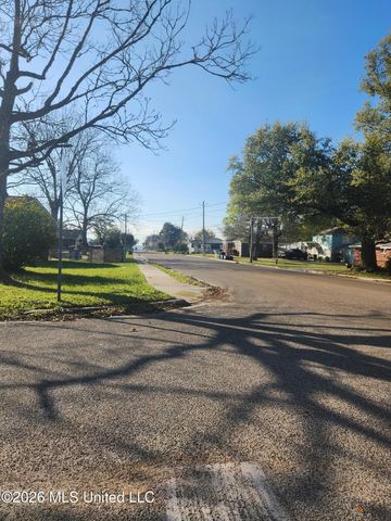 4340 Betts Circle, Gulfport, MS 39501