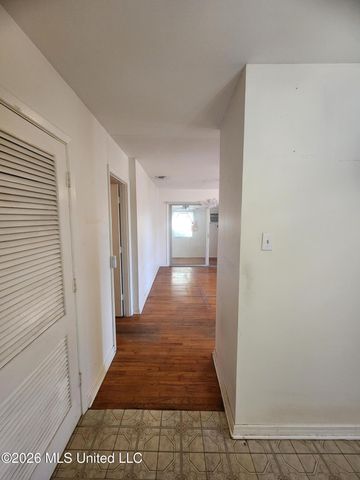 4340 Betts Circle, Gulfport, MS 39501