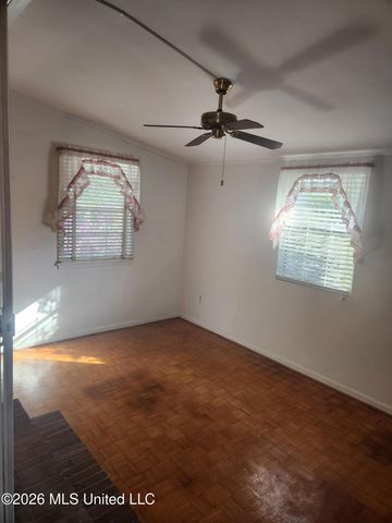 4340 Betts Circle, Gulfport, MS 39501