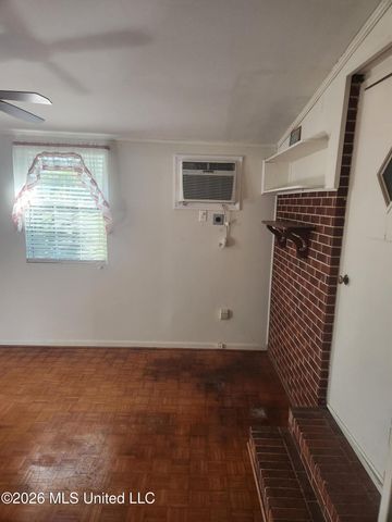 4340 Betts Circle, Gulfport, MS 39501