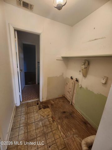 4340 Betts Circle, Gulfport, MS 39501