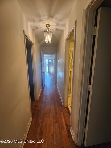 4340 Betts Circle, Gulfport, MS 39501