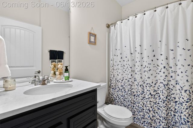 48827 Windfall Road, Novi, MI 48374