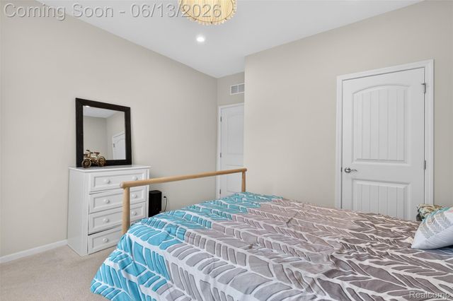 48827 Windfall Road, Novi, MI 48374