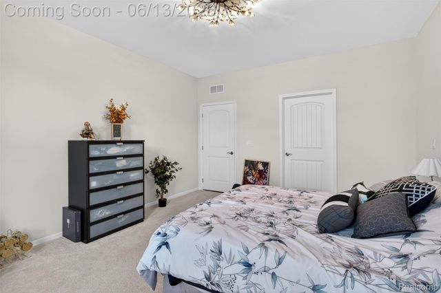 48827 Windfall Road, Novi, MI 48374