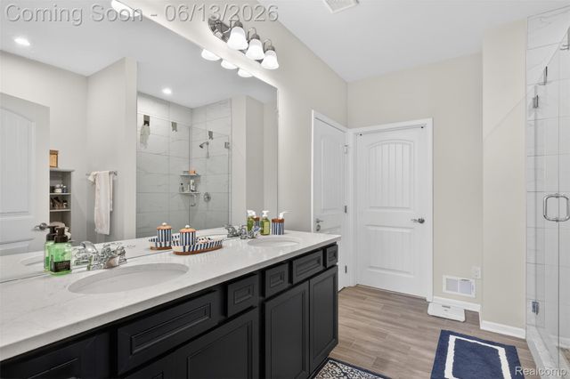 48827 Windfall Road, Novi, MI 48374