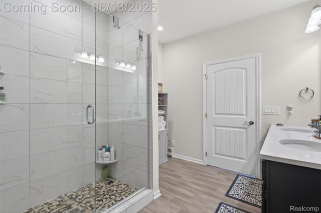 48827 Windfall Road, Novi, MI 48374