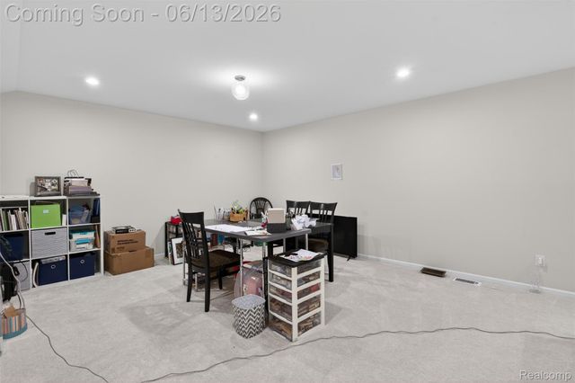 48827 Windfall Road, Novi, MI 48374