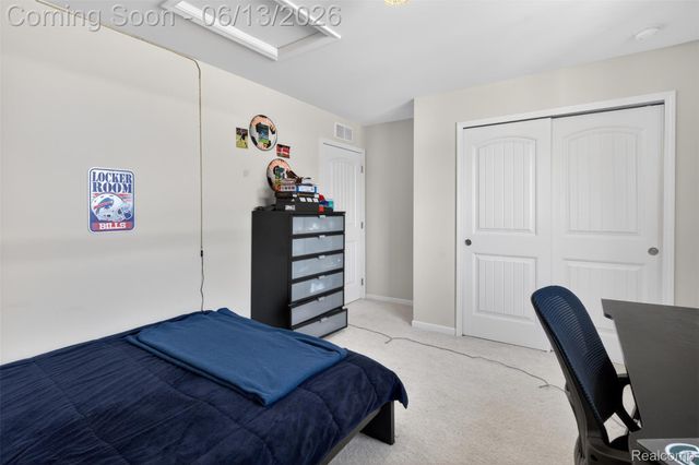 48827 Windfall Road, Novi, MI 48374
