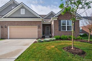 48827 Windfall Road, Novi, MI 48374