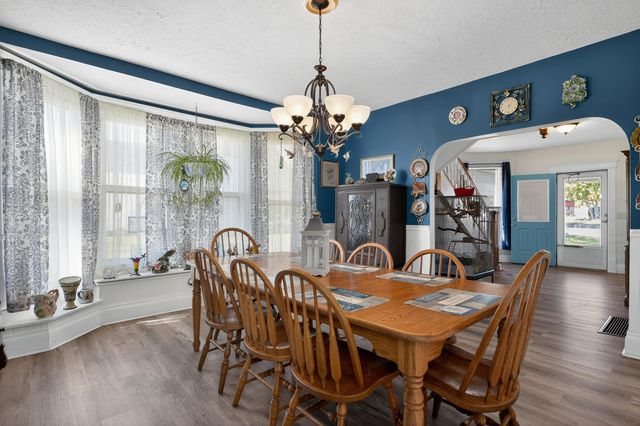 135 KY HWY 467 W, Sparta, KY 41086