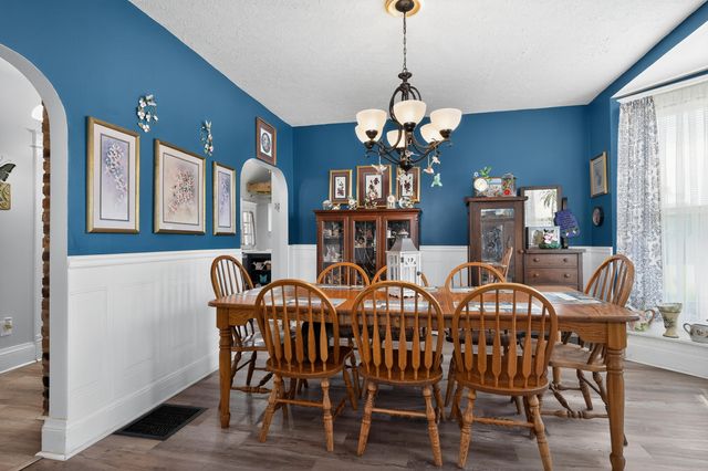 135 KY HWY 467 W, Sparta, KY 41086