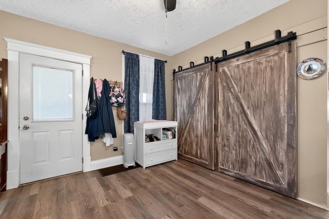 135 KY HWY 467 W, Sparta, KY 41086