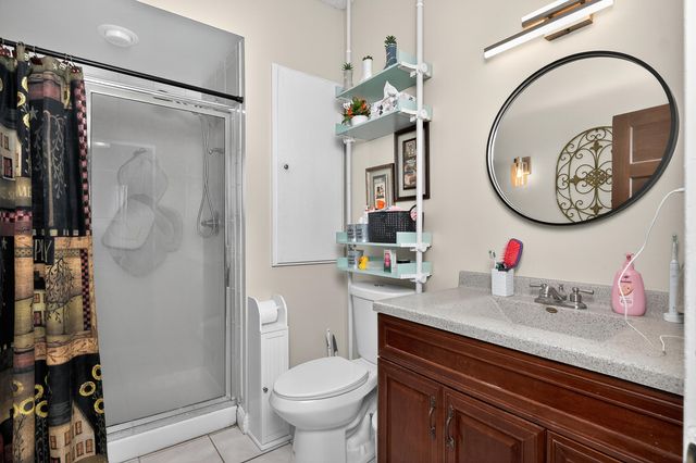 135 KY HWY 467 W, Sparta, KY 41086