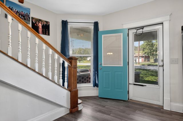 135 KY HWY 467 W, Sparta, KY 41086