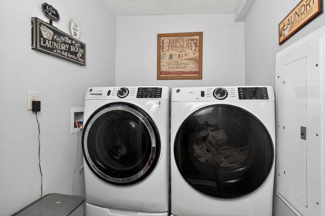 135 KY HWY 467 W, Sparta, KY 41086