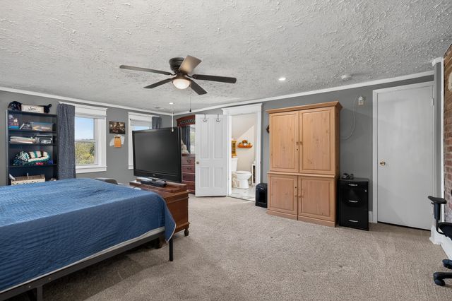 135 KY HWY 467 W, Sparta, KY 41086