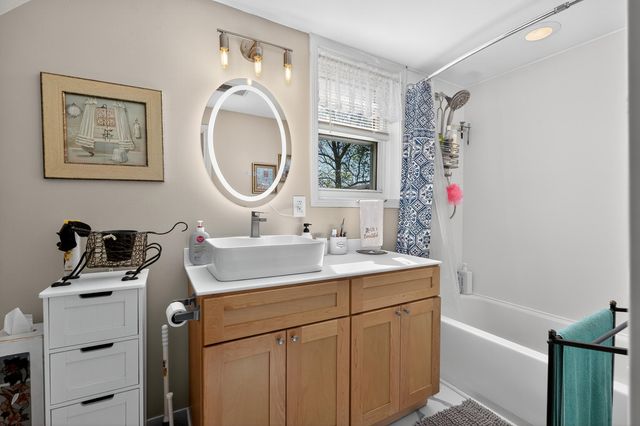 135 KY HWY 467 W, Sparta, KY 41086