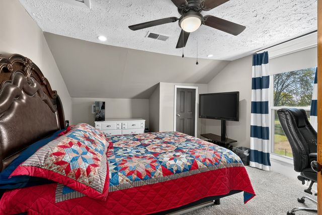 135 KY HWY 467 W, Sparta, KY 41086