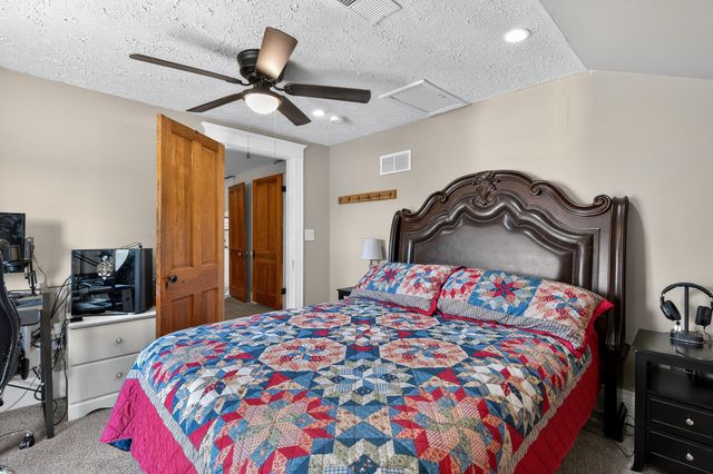 135 KY HWY 467 W, Sparta, KY 41086