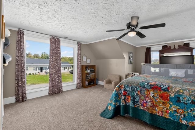 135 KY HWY 467 W, Sparta, KY 41086