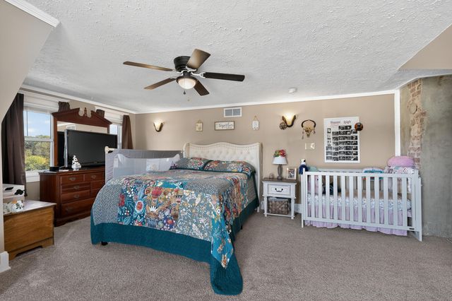 135 KY HWY 467 W, Sparta, KY 41086