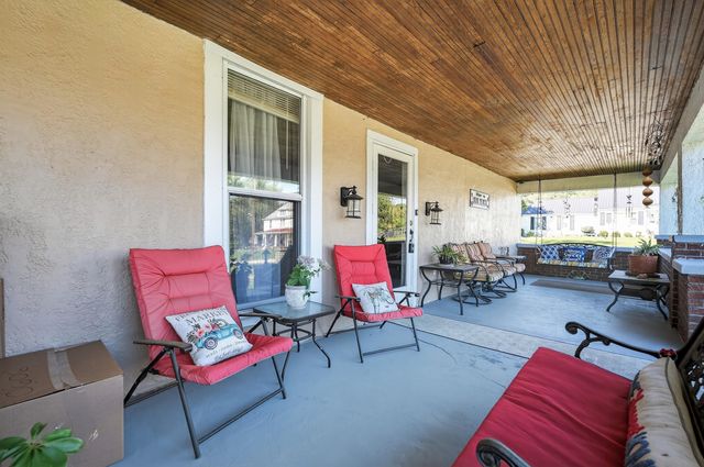 135 KY HWY 467 W, Sparta, KY 41086