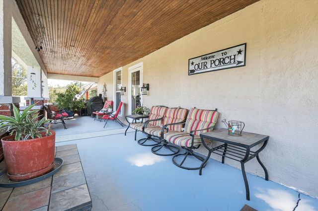 135 KY HWY 467 W, Sparta, KY 41086