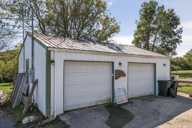 135 KY HWY 467 W, Sparta, KY 41086