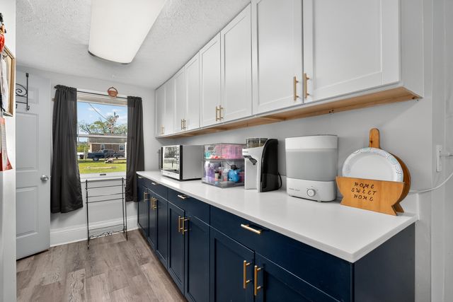 135 KY HWY 467 W, Sparta, KY 41086