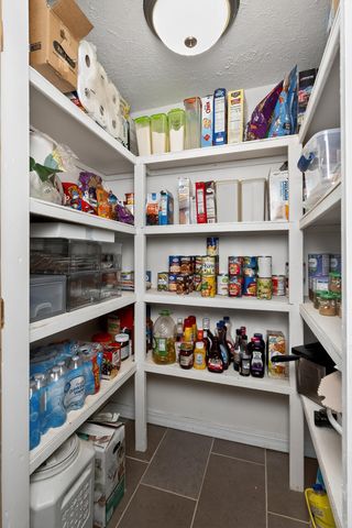 135 KY HWY 467 W, Sparta, KY 41086