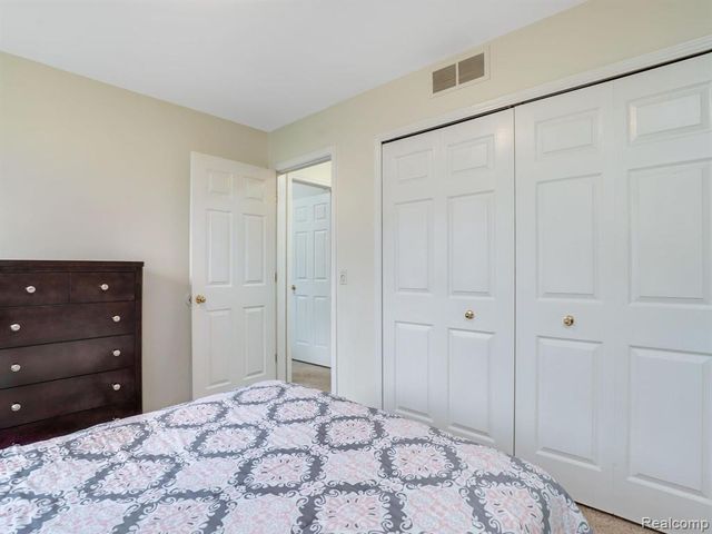 43585 Perignon Drive, Sterling Heights, MI 48314