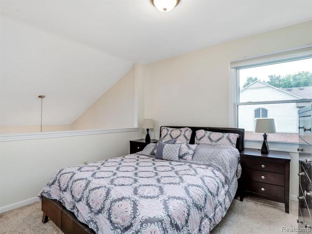 43585 Perignon Drive, Sterling Heights, MI 48314